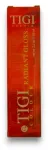 Tigi, Colour Gloss, Pusiau ilgalaikė plaukų dažymo priemonė, 8/3 &Scaron;viesi auksinė &scaron;viesiaplaukė, 60 ml