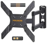 Perlegear TV 26-60" Wall Mounts PGMFK6
