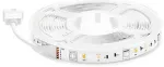 Smart LED strip 3 SwitchBot