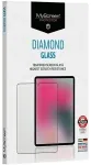 &bdquo;MS Diamond Glass TAB Nokia T20|T21&ldquo; grūdintas stiklas