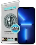 X-ONE Extreme Shock Eliminator 4th gen PET apsauginė plėvelė telefonui iPhone 13 Pro Max | iPhone 14 Plus