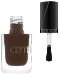 Catrice, Gel Affair, Nagų lakas, 039, Double Shot Diva, 10.5 ml