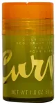 Liz Claiborne, Curve, Deodorant Stick, For Women, 30 ml