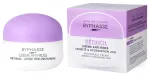Byphasse, Kremas nuo rauk&scaron;lių veidui, 50 ml