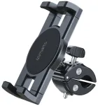 Universal Tablet Holder 4smarts ErgoFix H24 black