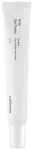 Paakių kremas Celimax Noni Ultimate Eye Cream Eye Cream 20 ml