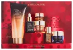 Est&eacute;e Lauder Skincare Superstars Valomasis gelis 100 ml