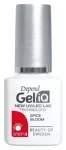 Beter Depend Gel Iq Esmalte Spice Bloom 41143