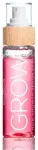 Plaukų augimą skatinantis serumas pur&scaron;kiklis COCOSOLIS GROW 110 ml