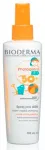 Bioderma Photoderm Kid Spf50+ Children Spray 200ml