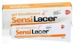 Lacer Sensilacer Bioaktyvus gelis 50ml