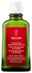 Weleda Granatų regeneruojantis kūno aliejus 100ml