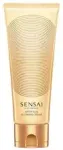 Sensai Silky Bronze After Sun Glowing Cream 150ml