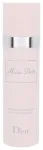 Dior Miss Dior Dezodorantas 100 ml