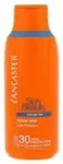 Lancaster Sun Beauty Losjonas SPF 30 Sun Beauty (Velvet Milk) 175 ml 400ml