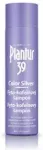 Plantur 39 Color Silver Shampoo - Fito kofeino &scaron;ampūnas geltonų atspalvių neutralizavimui 250ml