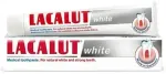 Lacalut White Toothpaste 75ml