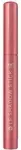 L&acute;Or&eacute;al Shadow Stick 1,4 g