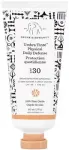 Drunk Elephant Umbra Tinte Physical Daily Defense SPF 30 - tinted sunscreen face cream 60ml