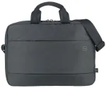 Tucano Global Krep&scaron;ys 15.6" 15.6"/16" ne&scaron;iojamajam kompiuteriui mėlynas