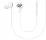 EO-IC100BWE Samsung Type C Stereo HF White (OOB Bulk)
