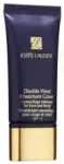 Double Wear Maximum Cover Camouflage Makeup for Face and Body SPF 15 - Cover make-up on face and body 30 ml