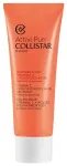 Collistar, Vitamin C, &Scaron;veičiamoji gelinė veido kaukė, 75 ml