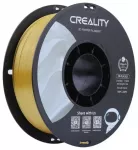 CR-Silk PLA Filament Creality (Gold)