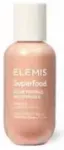 Elemis Superfood Glow Priming Moisturiser, 2oz Illuminating Moisturiser