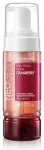 Neogen Cranberry Real Fresh Foam 160g