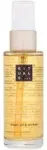 Rituals Elixir Hair Collection Intense Nourishing Hair Oil Hair Oils and Serum 45 ml