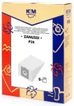 K&M Maisi putekļu sūcējam AEG / ZANUSSI Gr51 (4gb)