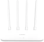 Xiaomi Gigabit Wi-Fi Router AC1200 2,4GHz / 5GHz / RB02