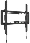Multibrackets MB-1008 TV sienas fiksētājs kron&scaron;teins televizoriem līdz 55" / 50kg