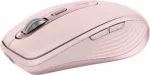 Logitech MX Anywhere 3S Bezvadu Datorpele