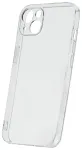 Mocco Ultra Back Case 2 mm Aizmugurējais Silikona Apvalks Priek&scaron; Apple iPhone 15