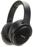 AIWA HST-250BT Bluetooth Austiņas ar HyperBass