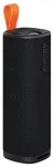 Xiaomi Sound Outdoor QBH4261GL Bluetooth Skaļrunis 30W