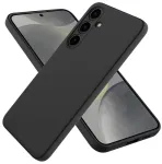 Mocco Matt Back Case Aizmugurējais Apvalks priek&scaron; Samsung Galaxy A36 5G