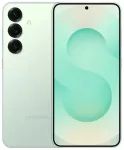 Samsung Galaxy S25 5G Viedtālrunis 12GB / 128GB Mint