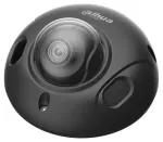 Dahua HDBW3441F-AS-S2 IP Videonovēro&scaron;anas kamera 4MP / 2.8mm