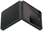 Samsung KindSuit Case Aizsargapvalks priek&scaron; Samsung Galaxy Z Flip 7