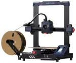 AnyCubic Kobra 2 Pro 3D Printeris