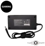 Lādētājs HP230G7450 klēpjdatoram Hp 19.5V / 11.8A / 230W