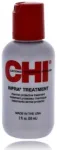 CHI Infra Treatment Kondicionieris 59 ml