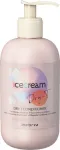 Inebrya Ice Cream Dry-T Kondicionieris 300 ml