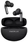OnePlus Buds Pro 3 Bezvadu Austiņas