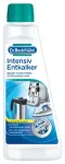 Dr. Beckmann Elektrisko Ierīču Atkaļķotājs 250 ml