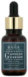 COS DE BAHA Glycolic Serums (G) 30ml