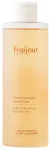 Fraijour Alchemic Ginsenoside Herbal Rx Toner 250 ml Sejas toniks